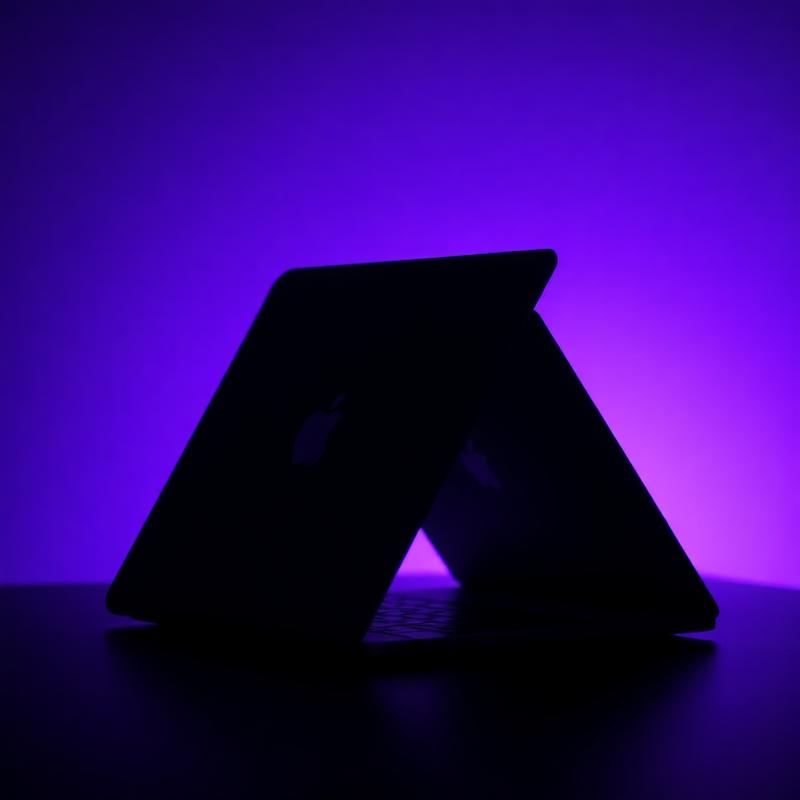 MacBook Pro M3 14"