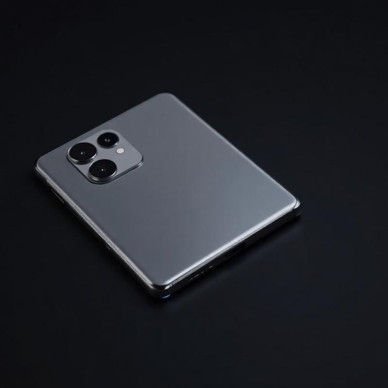 Samsung Galaxy S24 Ultra